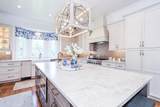 317 Fazio Drive - Photo 18