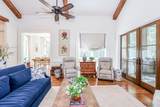 317 Fazio Drive - Photo 20