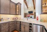 317 Fazio Drive - Photo 22