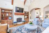 317 Fazio Drive - Photo 29