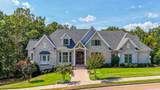 317 Fazio Drive - Photo 3