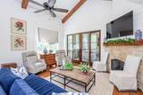 317 Fazio Drive - Photo 30