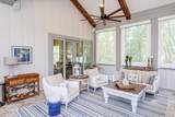 317 Fazio Drive - Photo 31