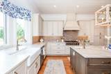 317 Fazio Drive - Photo 32