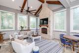 317 Fazio Drive - Photo 33
