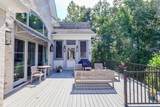 317 Fazio Drive - Photo 34