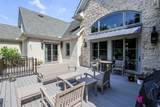 317 Fazio Drive - Photo 35
