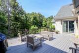 317 Fazio Drive - Photo 36