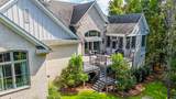 317 Fazio Drive - Photo 37
