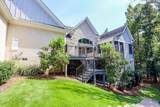 317 Fazio Drive - Photo 38