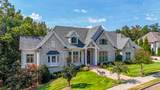 317 Fazio Drive - Photo 4