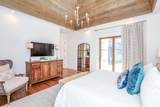 317 Fazio Drive - Photo 40