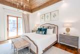 317 Fazio Drive - Photo 41