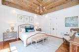 317 Fazio Drive - Photo 42