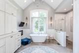 317 Fazio Drive - Photo 43