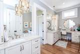 317 Fazio Drive - Photo 44