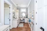 317 Fazio Drive - Photo 45
