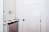 317 Fazio Drive - Photo 46