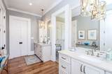 317 Fazio Drive - Photo 47
