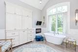 317 Fazio Drive - Photo 48