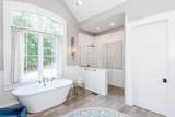 317 Fazio Drive - Photo 49