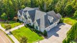 317 Fazio Drive - Photo 5