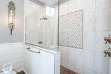 317 Fazio Drive - Photo 50