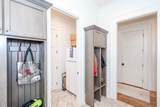 317 Fazio Drive - Photo 51