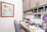 317 Fazio Drive - Photo 52