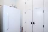 317 Fazio Drive - Photo 53