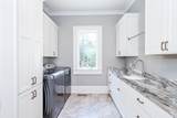 317 Fazio Drive - Photo 54