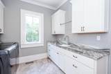 317 Fazio Drive - Photo 55