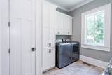 317 Fazio Drive - Photo 56