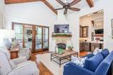 317 Fazio Drive - Photo 58