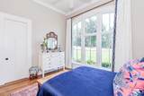 317 Fazio Drive - Photo 59