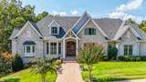 317 Fazio Drive - Photo 6