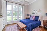 317 Fazio Drive - Photo 60