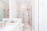 317 Fazio Drive - Photo 61