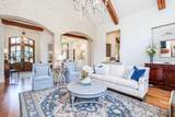 317 Fazio Drive - Photo 62