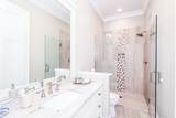 317 Fazio Drive - Photo 63