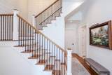 317 Fazio Drive - Photo 64