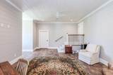 317 Fazio Drive - Photo 65