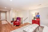 317 Fazio Drive - Photo 66