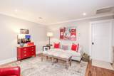 317 Fazio Drive - Photo 67