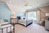 317 Fazio Drive - Photo 68