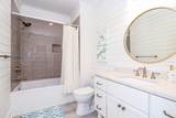 317 Fazio Drive - Photo 69