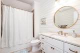 317 Fazio Drive - Photo 70