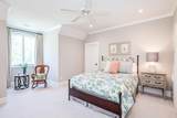 317 Fazio Drive - Photo 71