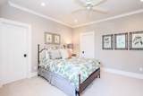 317 Fazio Drive - Photo 72