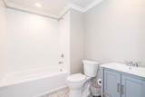 317 Fazio Drive - Photo 73